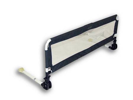 Toddler Bed Guards http://www.holidaybabyhire.com/shop/bed-guards/